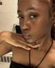 Dee is single in New Rochelle, NY USA