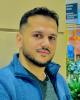 Shah is single in Nepean, ON CAN