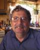 Ken is single in Shermans Dale, PA USA