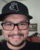 Jose is single in Victorville, CA USA