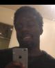 Jay is single in Wilson, NC USA