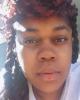 Sj is single in LaGrange, GA USA