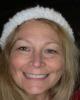 Lynne is single in Perkiomenville, PA USA