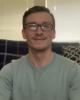 Alex is single in Eugene, OR USA