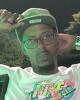 Jordan is single in Harrisburg, NC USA