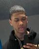 Kasino is single in Balch Springs, TX USA