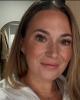 Karen is single in Holtsville, NY USA