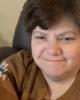 Bonnie is single in Eheart, VA USA