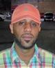 JaRon is single in Hampton, GA USA