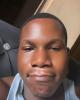 Endurance Ayomide is single in Caldwell, NJ USA