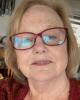 Kathleen is single in Bretona, AB CAN