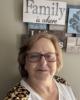 Kathleen is single in Bretona, AB CAN
