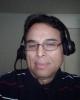 Carl is single in Richmond, VA USA