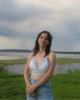Ella is single in Clermont, FL USA