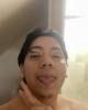 Juan is single in Danbury, CT USA