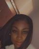 Modelcyc is single in Union City, GA USA