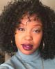 Braya is single in Hackensack, NJ USA