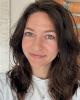 Rose is single in Schenectady, NY USA