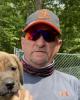 David is single in Mechanicsville, MD USA