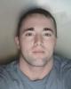 Richard Dvochak is single in Los Angeles, CA USA