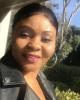 Modeline is single in Fort Lauderdale, FL USA