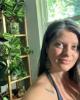 Bertty is single in Denver, NC USA