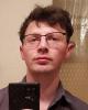 Cameron is single in Lake Elsinore, CA USA