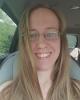 Jade is single in Ithaca, NY USA