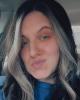Kyra is single in Xenia, OH USA