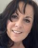 Betty is single in Vicksburg, MS USA
