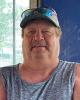 Pat is single in Chippewa Falls, WI USA