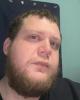 Tyler is single in Grelton, OH USA