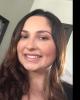 Sam is single in Visalia, CA USA
