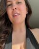 Lizzy is single in Allenton, MI USA