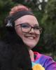 Rose is single in Endicott, NY USA