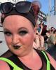 Rose is single in Endicott, NY USA