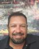 James is single in Harlan, IA USA