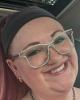 Rose is single in Endicott, NY USA