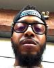 AdeptDreamer is single in Norfolk, VA USA