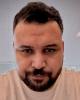 Moroking is single in Elmwood Park, NJ USA
