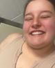 Elizabeth is single in Providence Village, TX USA