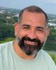 Donald is single in Manassas, VA USA