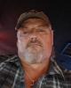 Donnie is single in Dunnellon, FL USA