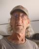 Jeff is single in Ash Fork, AZ USA