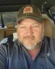 Todd is single in Ellijay, GA USA
