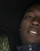 Jay is single in Laurel, MS USA