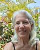 Maria is single in Melbourne Beach, FL USA
