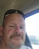 Mike is single in Williamston, NC USA
