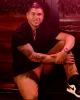 Luis is single in Perrine, FL USA