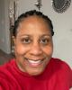 Lynice is single in Newllano, LA USA